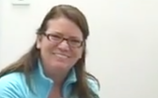  Cabinet Vétérinaire International, Geneva Veterinarian, veterinarian Geneva