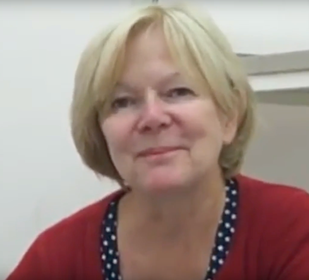  Cabinet Vétérinaire International, Geneva Veterinarian, veterinarian Geneva, Maggy's owner