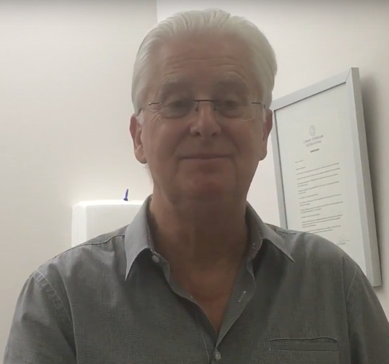 Cabinet Vétérinaire International,Geneva Veterinarian, veterinarian Geneva